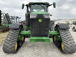 vehicle-img