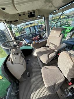 vehicle img