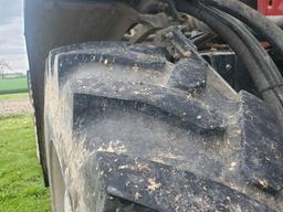 vehicle-img