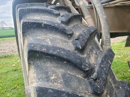 vehicle-img