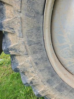 vehicle-img