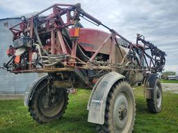vehicle img