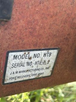 vehicle-img