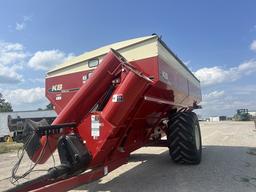 vehicle img