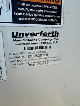 vehicle img