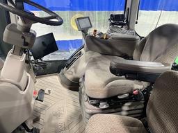 vehicle img