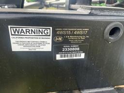 vehicle-img
