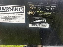 vehicle-img