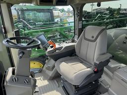 vehicle img
