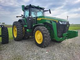 vehicle-img
