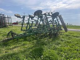 vehicle img