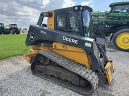 vehicle img