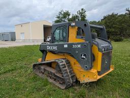vehicle img