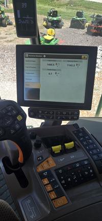 vehicle img