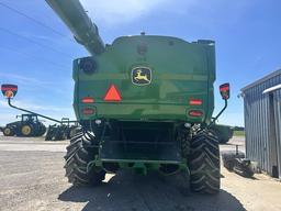 vehicle img