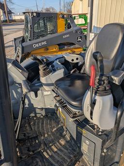 vehicle img