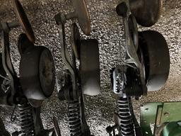 vehicle-img