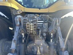 vehicle-img