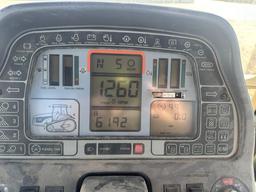 vehicle img