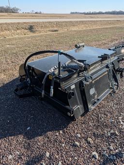 vehicle-img