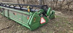 vehicle img