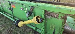 vehicle img