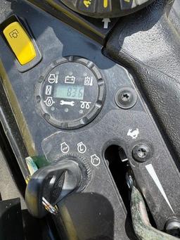vehicle img