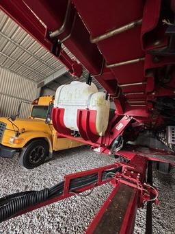 vehicle img