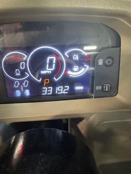 vehicle-img