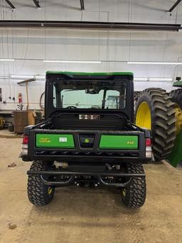 vehicle img