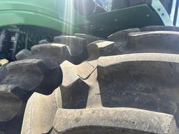 vehicle-img