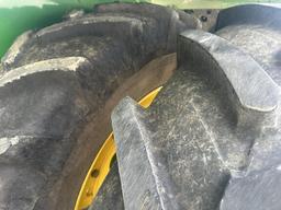 vehicle img