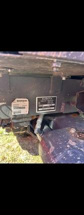 vehicle img