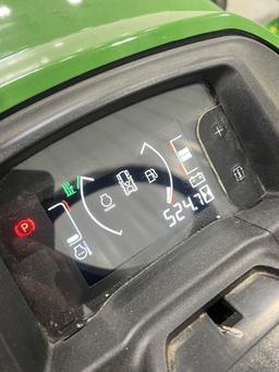 vehicle-img