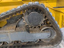 vehicle img