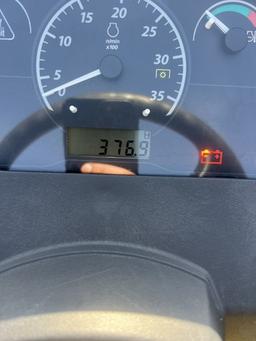 vehicle img