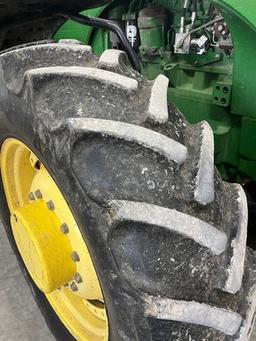 vehicle-img