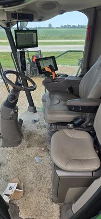 vehicle img