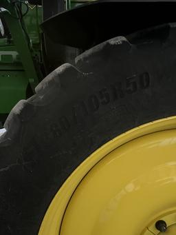 vehicle-img