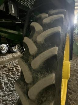 vehicle img