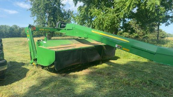 large-img