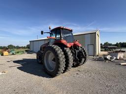 vehicle img