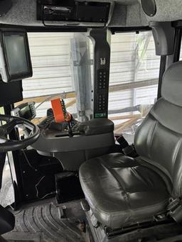vehicle img