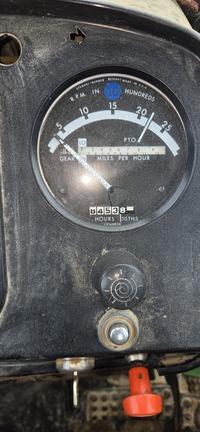 vehicle img