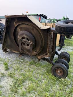 vehicle-img