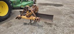 vehicle-img
