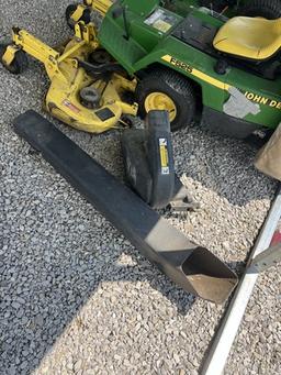 vehicle img