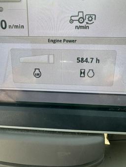 vehicle img