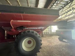 vehicle img