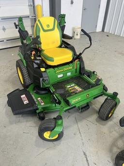 vehicle img